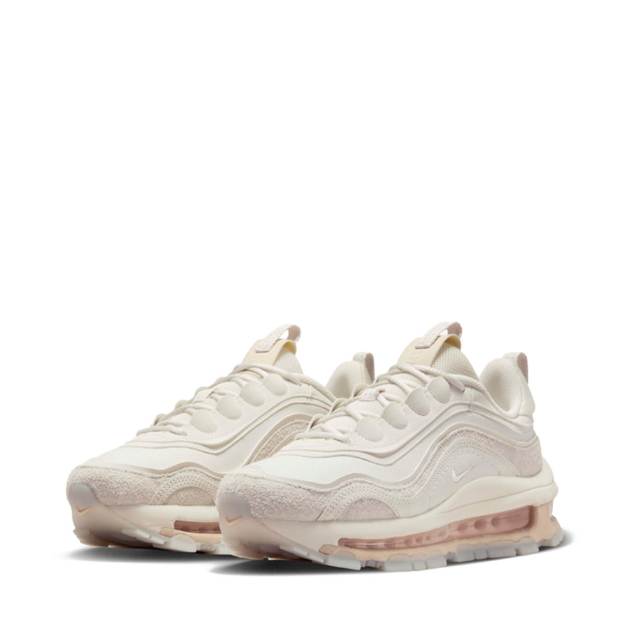 scarpe-da-ginnastica-air-max-97-futura scarpe-da-ginnastica-air-max-97-futura
