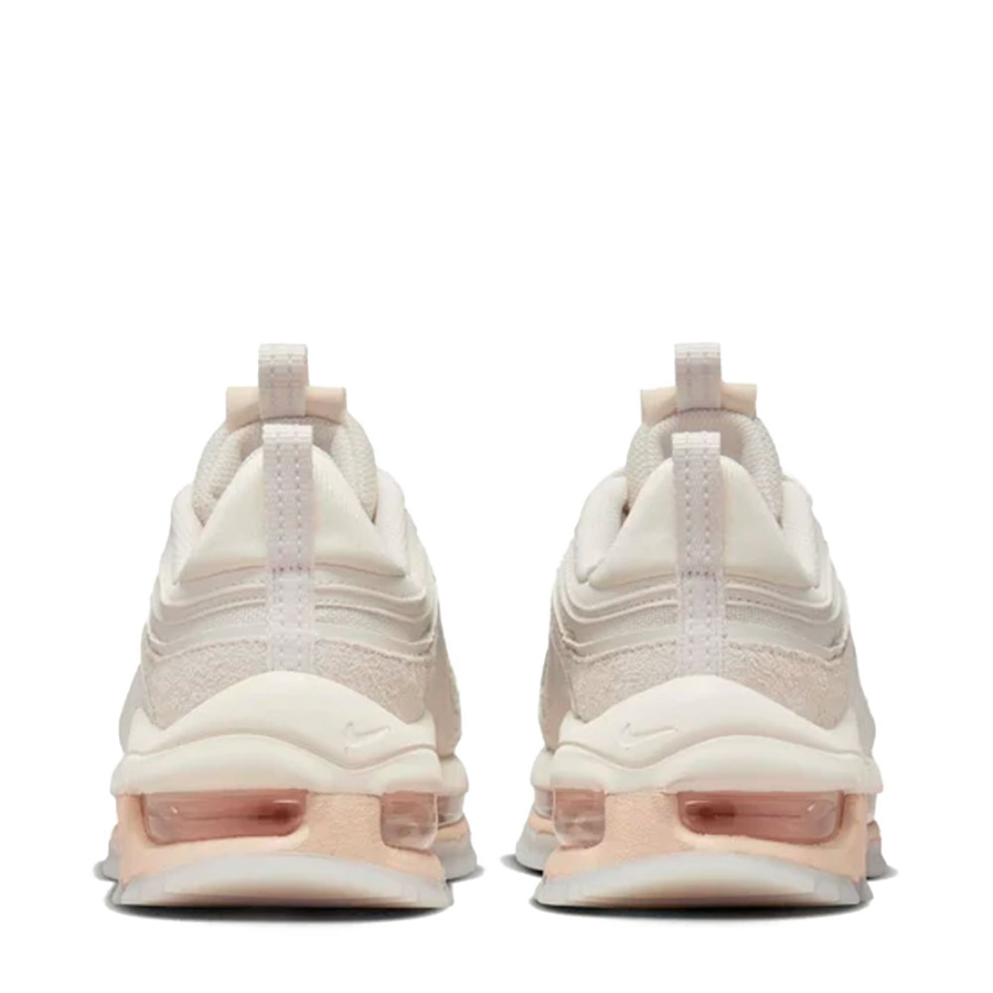 zapatillas-air-max-97-futura