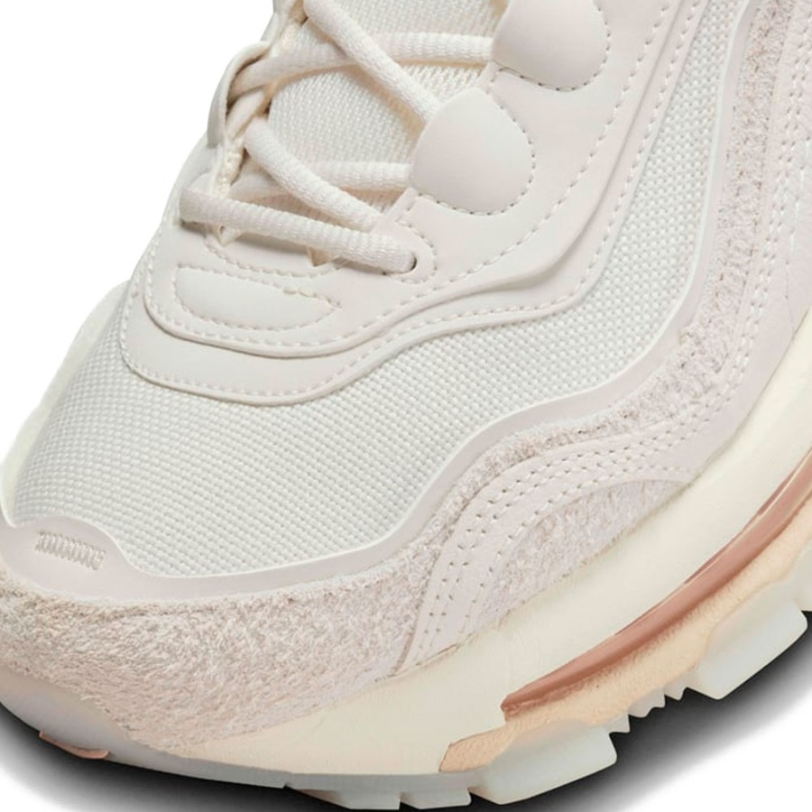 baskets-air-max-97-futura