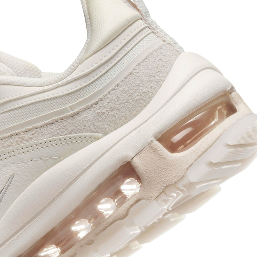scarpe-da-ginnastica-air-max-97-futura scarpe-da-ginnastica-air-max-97-futura