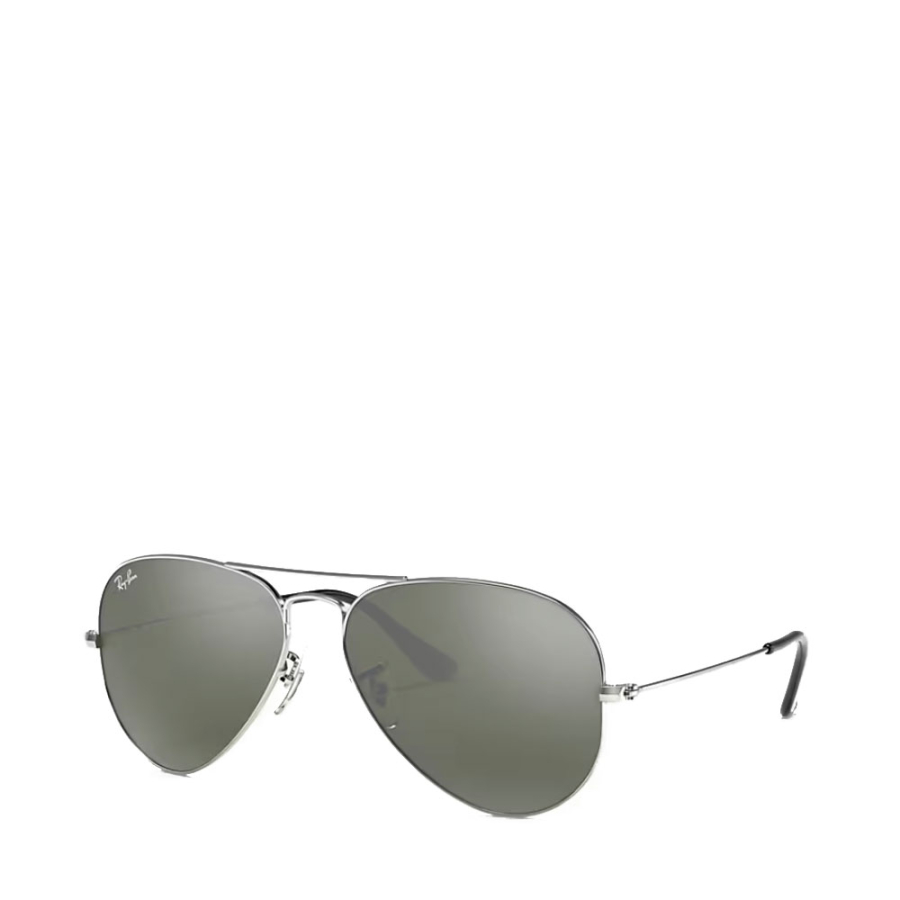0rb3025-aviator-sunglasses 0rb3025-aviator-sunglasses