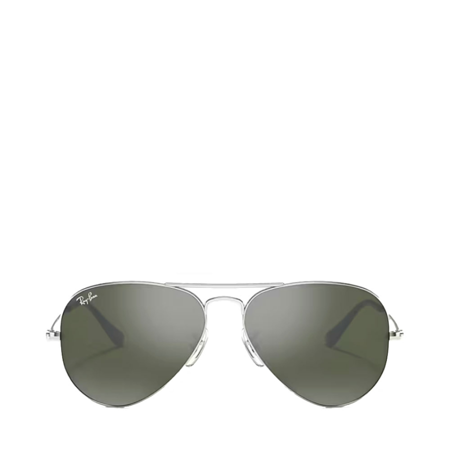 0rb3025-pilotenbrille 0rb3025-pilotenbrille