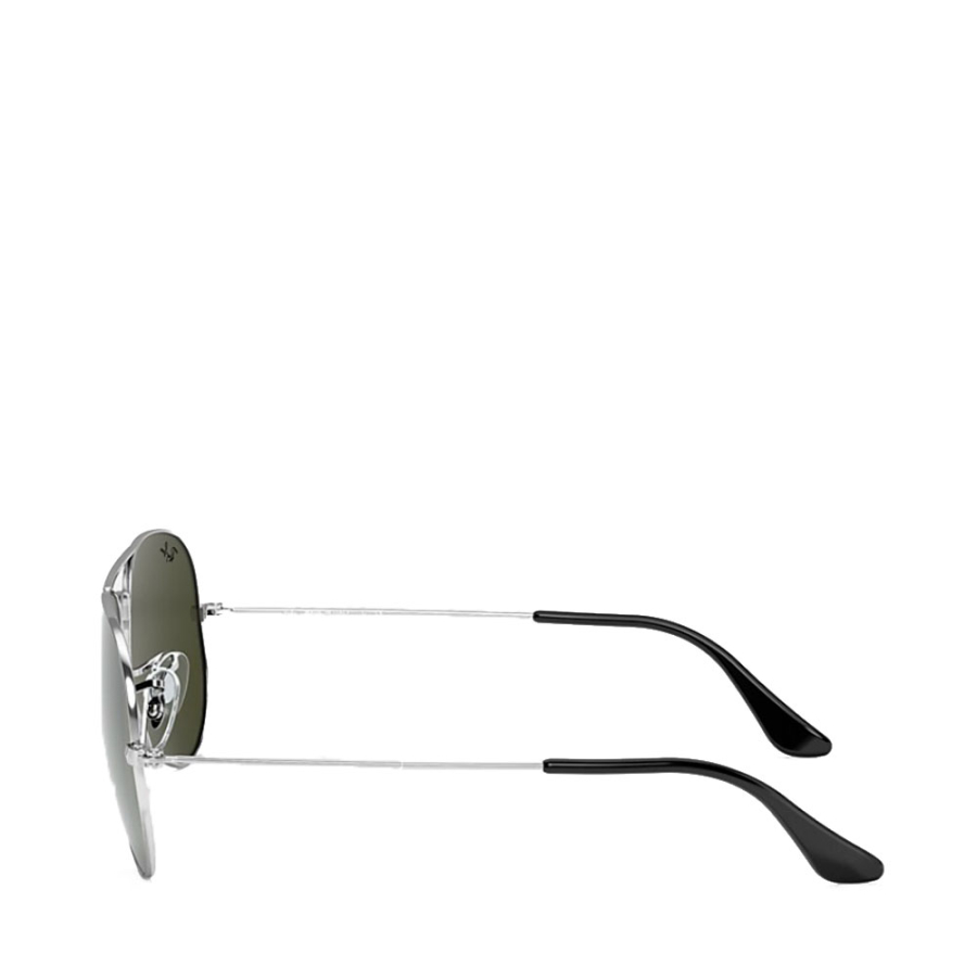lunettes-de-soleil-aviateur-0rb3025 lunettes-de-soleil-aviateur-0rb3025