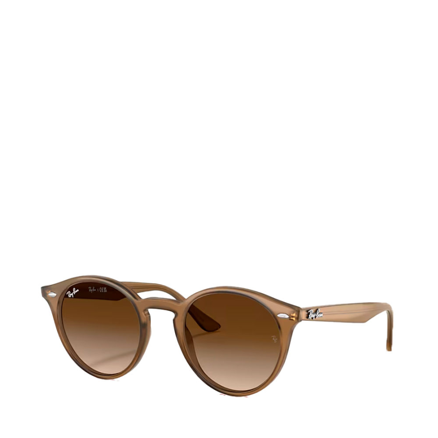 oculos-de-sol-0rb2180 oculos-de-sol-0rb2180