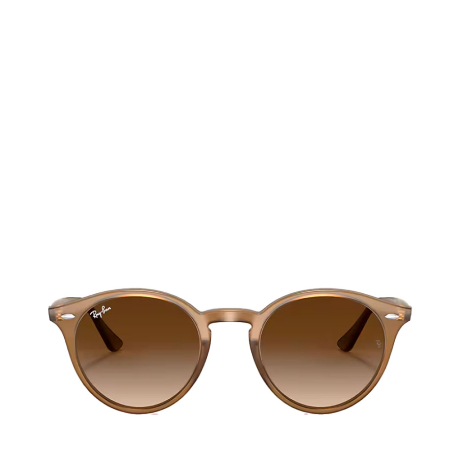 sonnenbrille-0rb2180 sonnenbrille-0rb2180