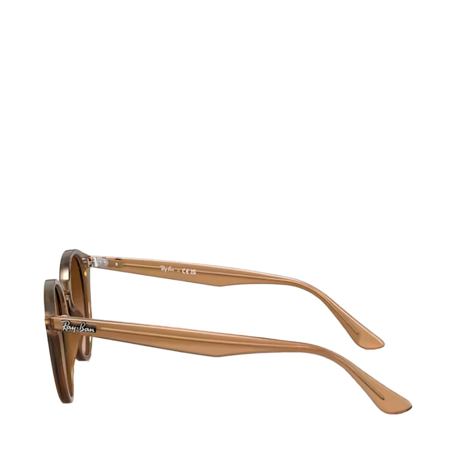 oculos-de-sol-0rb2180 oculos-de-sol-0rb2180