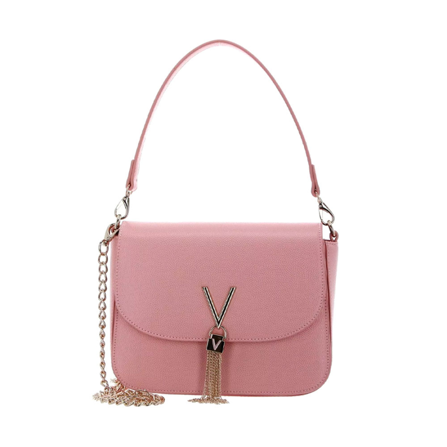 divine-schultertasche divine-schultertasche