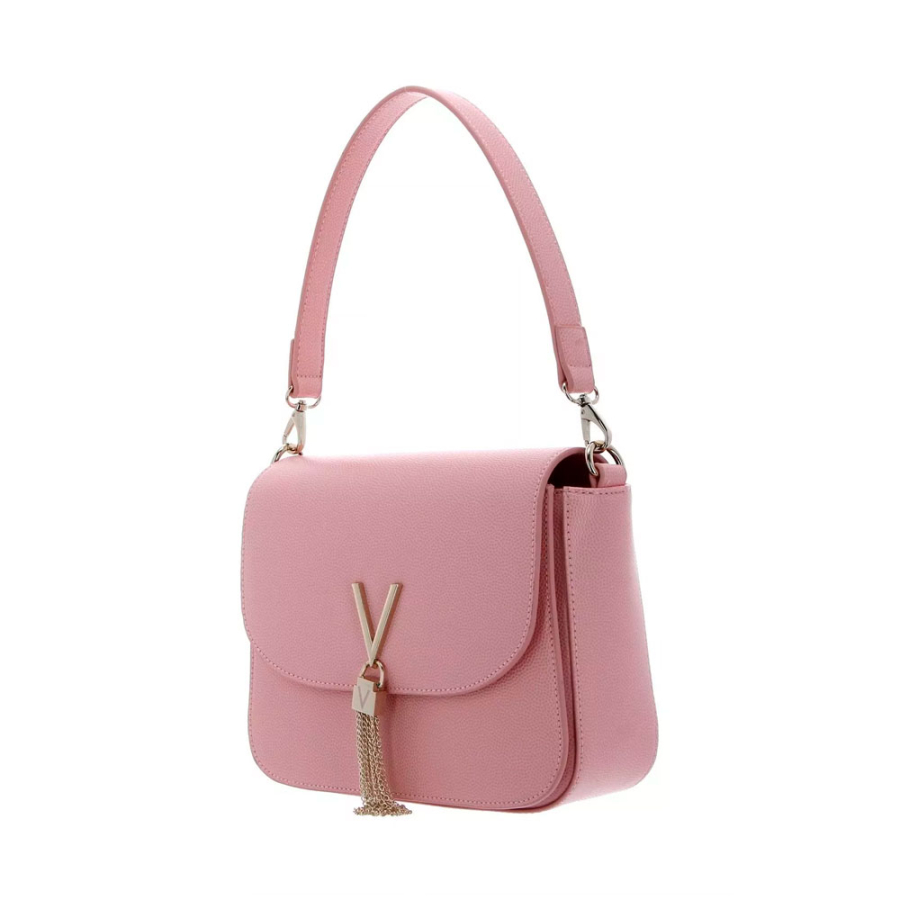 divine-schultertasche divine-schultertasche