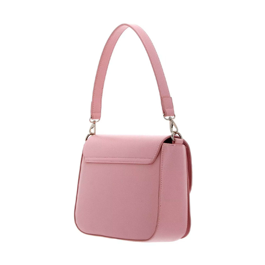 divine-shoulder-bag divine-shoulder-bag