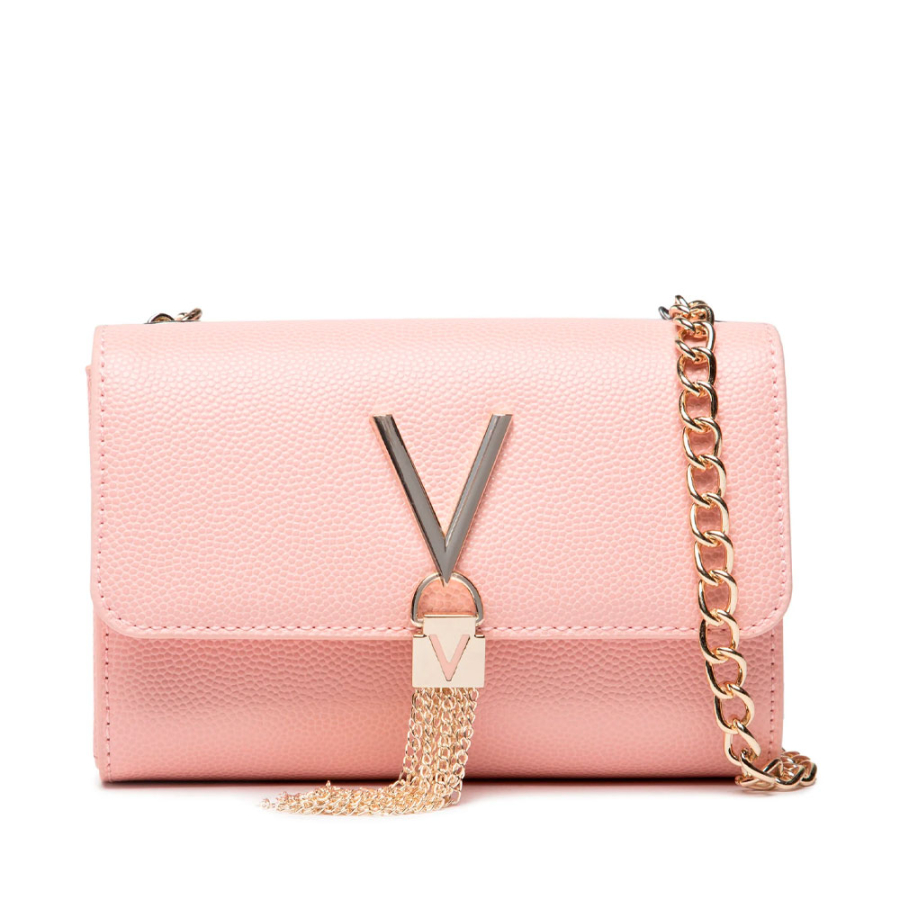 divine-shoulder-bag divine-shoulder-bag