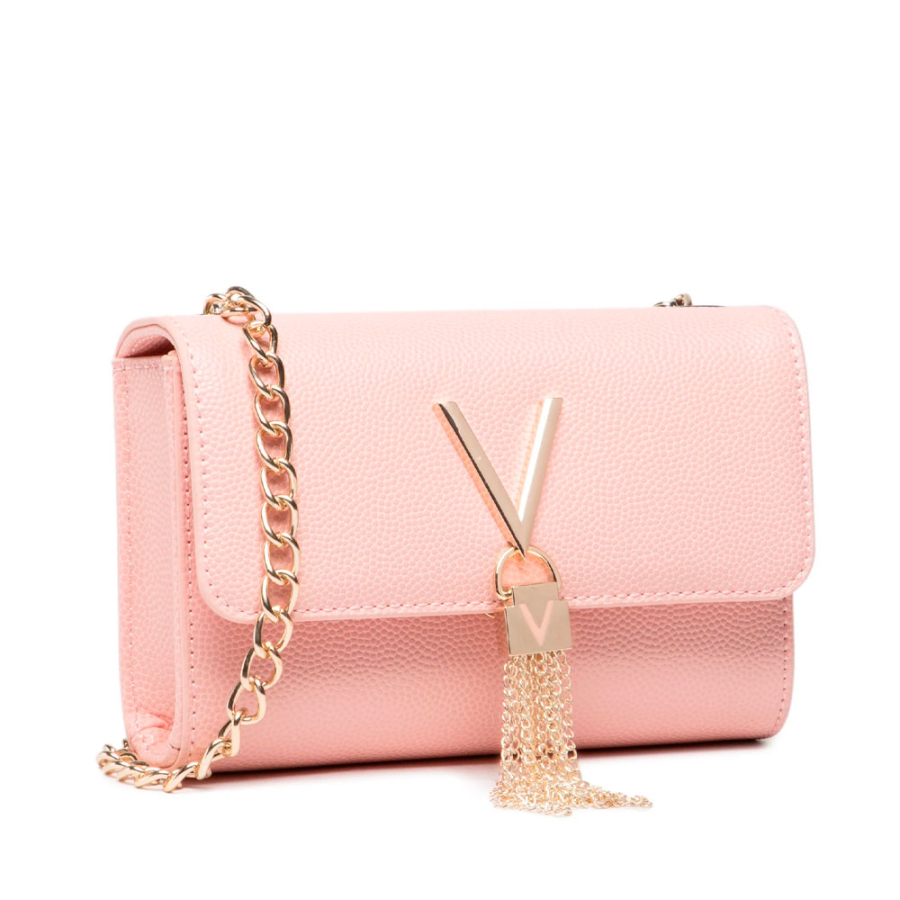 divine-shoulder-bag divine-shoulder-bag