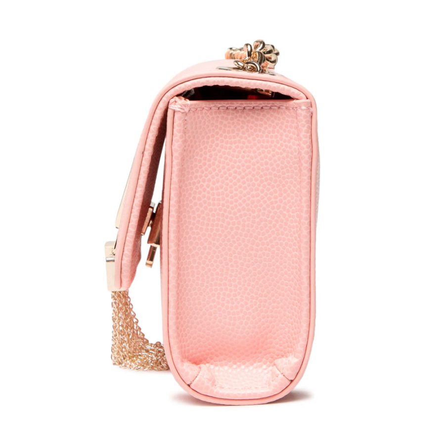 divine-shoulder-bag divine-shoulder-bag