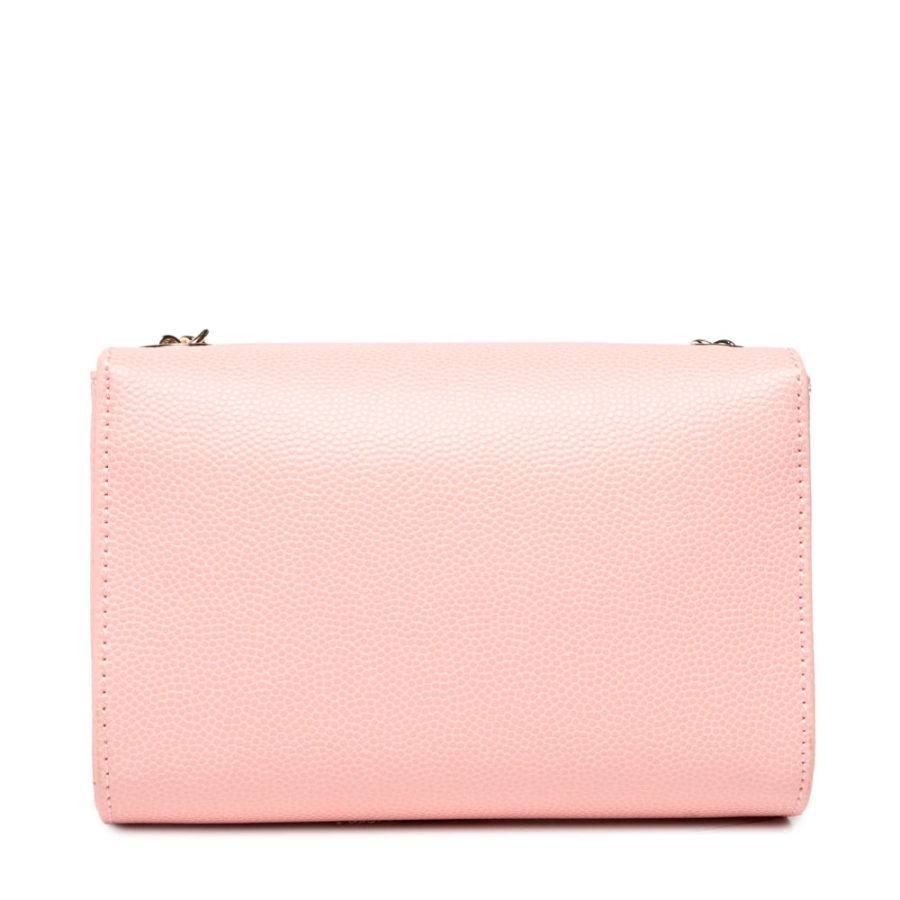 bolsa-de-ombro-divina bolsa-de-ombro-divina