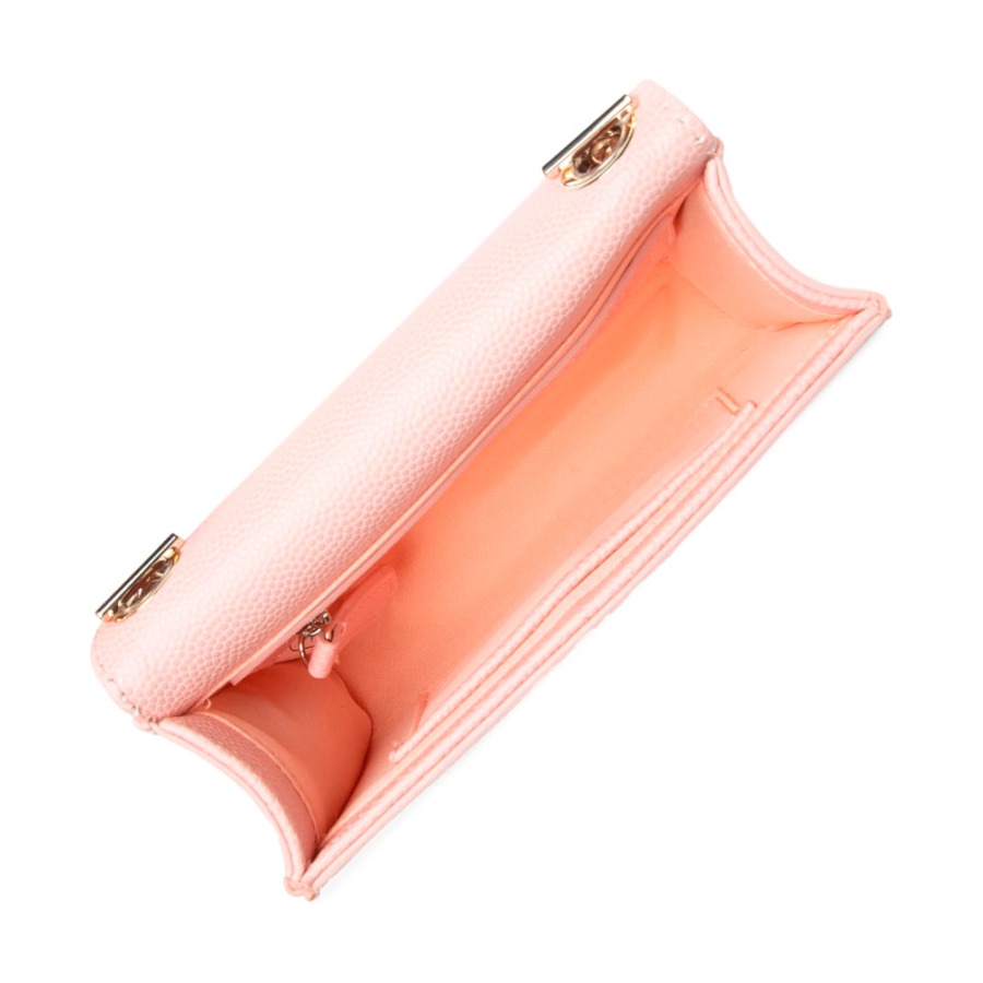 divine-shoulder-bag divine-shoulder-bag