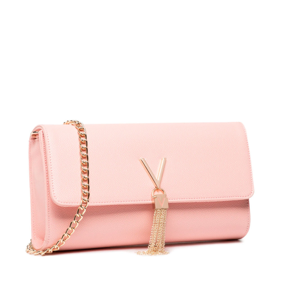 divine-shoulder-bag divine-shoulder-bag