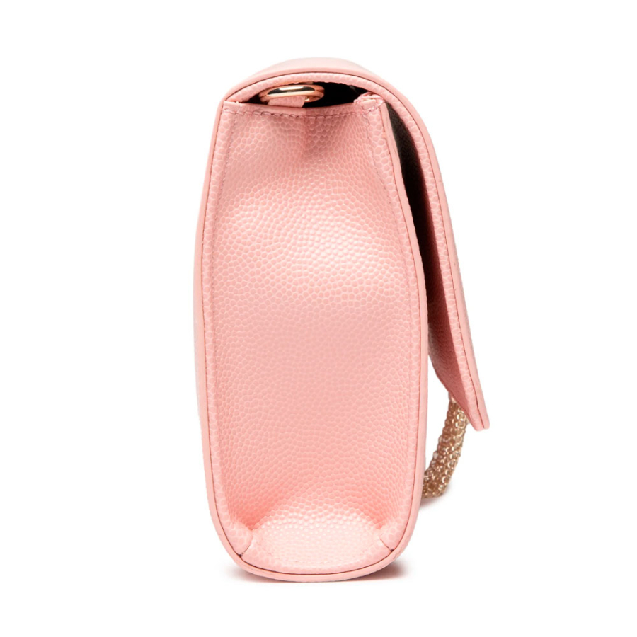 divine-shoulder-bag divine-shoulder-bag
