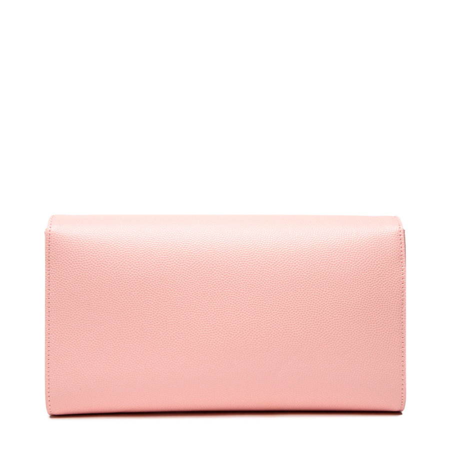 divine-schultertasche divine-schultertasche
