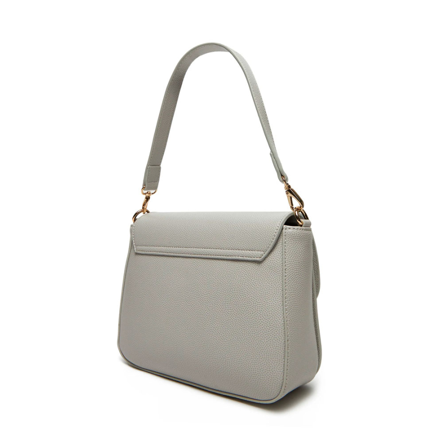 divine-shoulder-bag divine-shoulder-bag