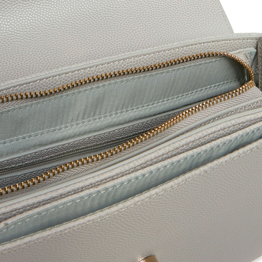 bolsa-de-ombro-divina bolsa-de-ombro-divina