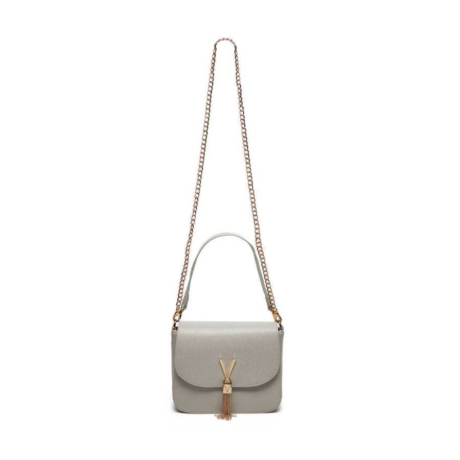 sac-a-bandouliere-divin sac-a-bandouliere-divin
