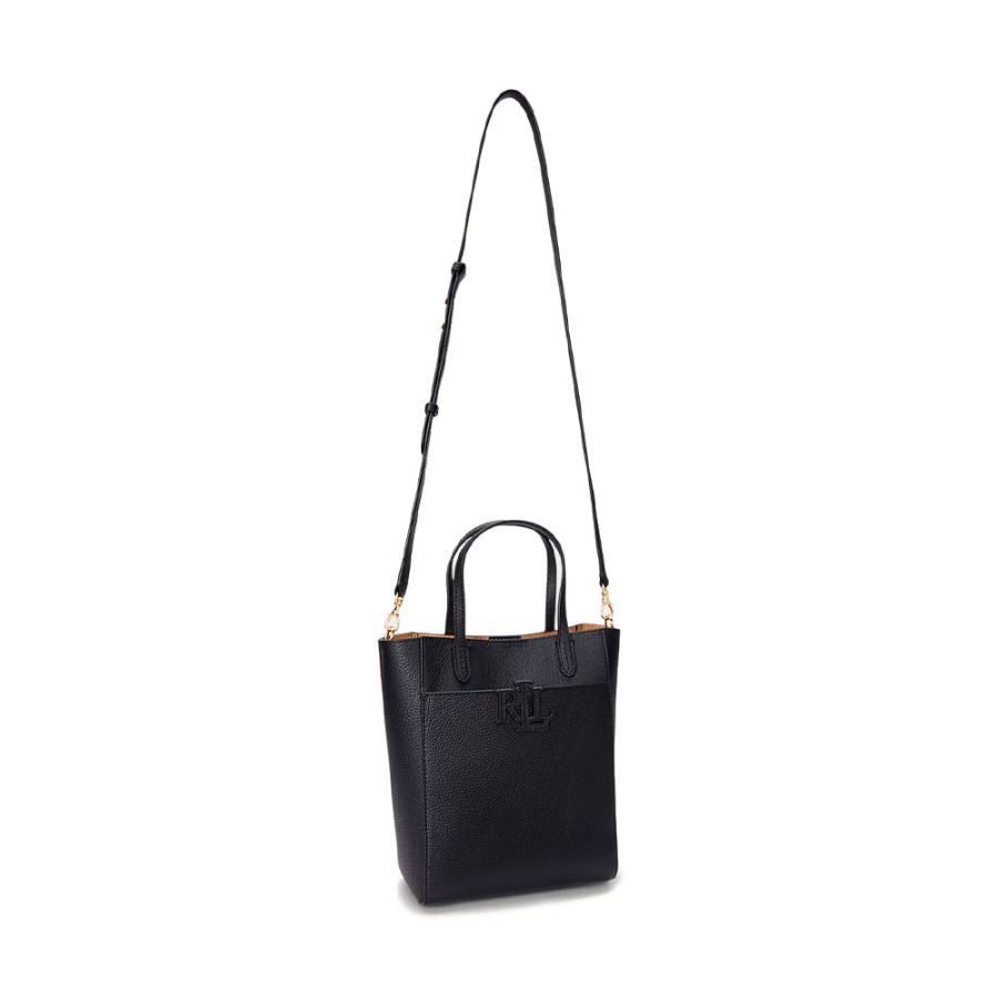 borsa-tote-in-pelle-martellata-cameryn borsa-tote-in-pelle-martellata-cameryn
