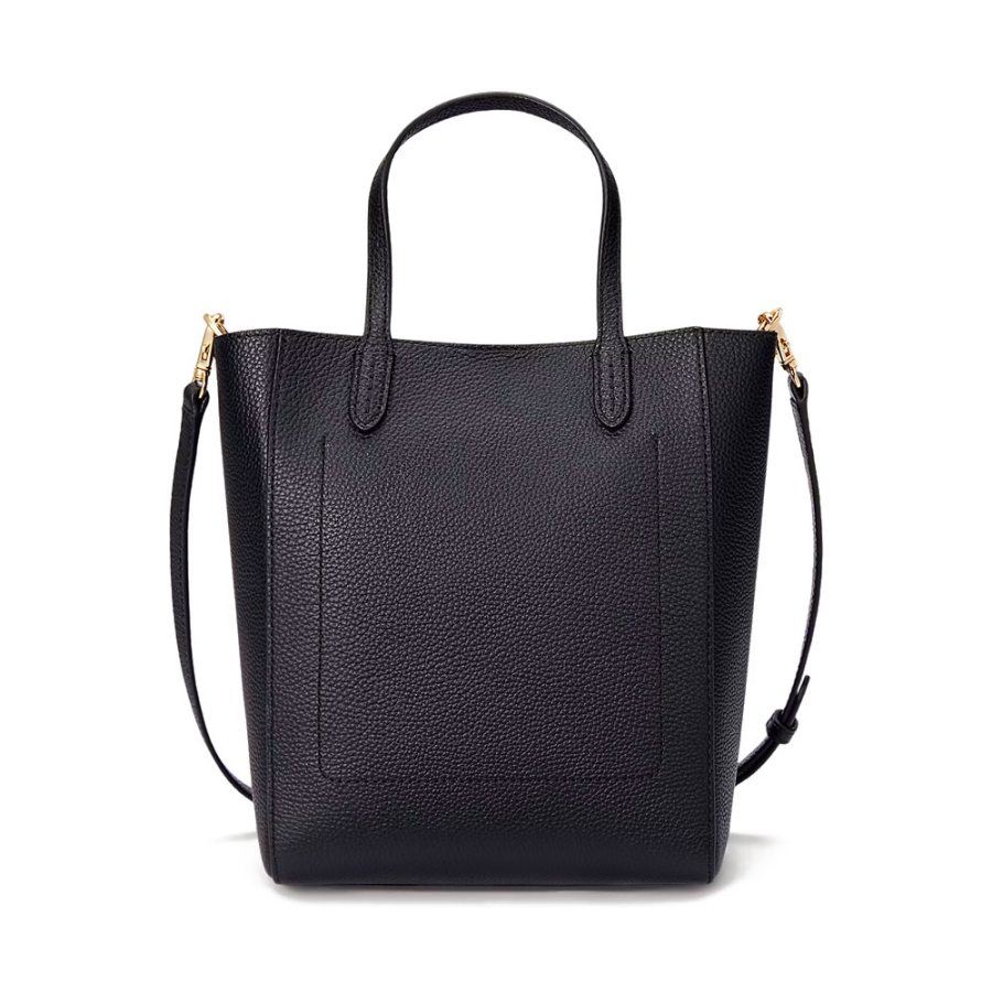 borsa-tote-in-pelle-martellata-cameryn borsa-tote-in-pelle-martellata-cameryn