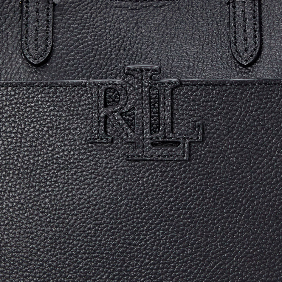 borsa-tote-in-pelle-martellata-cameryn borsa-tote-in-pelle-martellata-cameryn