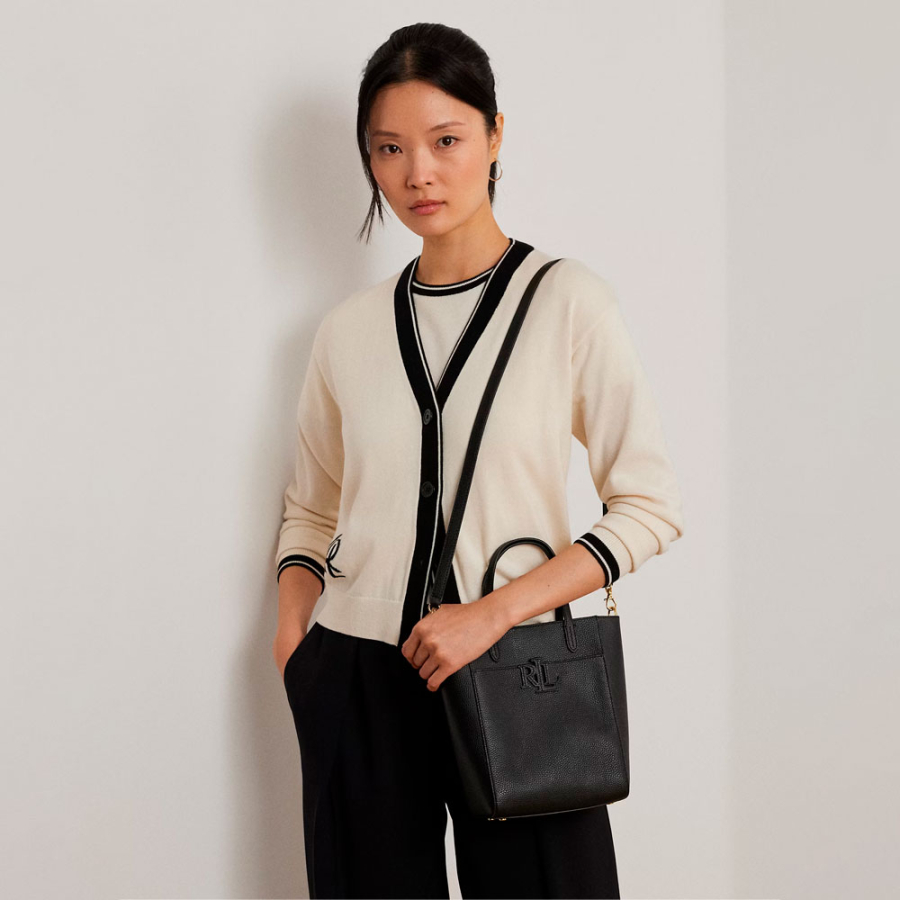 sac-fourre-tout-en-cuir-graine-cameryn sac-fourre-tout-en-cuir-graine-cameryn