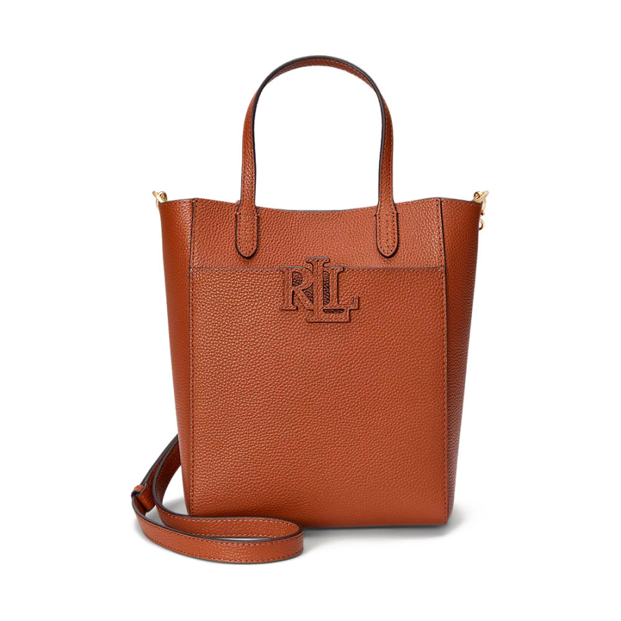 bolsa-tote-cameryn-de-couro-granulado bolsa-tote-cameryn-de-couro-granulado