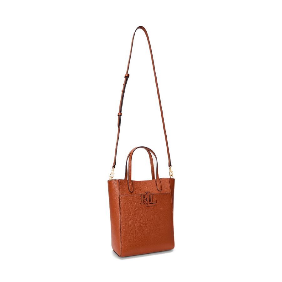 bolsa-tote-cameryn-de-couro-granulado bolsa-tote-cameryn-de-couro-granulado