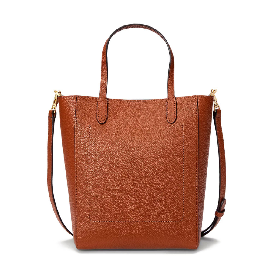 borsa-tote-in-pelle-martellata-cameryn borsa-tote-in-pelle-martellata-cameryn
