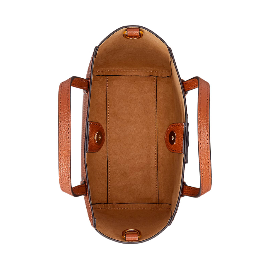 bolsa-tote-cameryn-de-couro-granulado bolsa-tote-cameryn-de-couro-granulado
