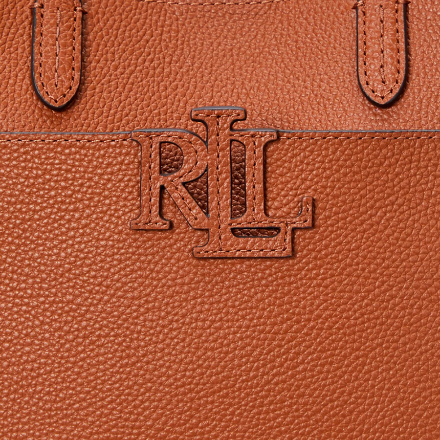 sac-fourre-tout-en-cuir-graine-cameryn sac-fourre-tout-en-cuir-graine-cameryn