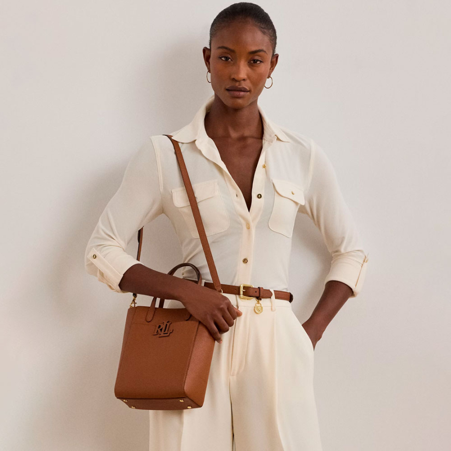 borsa-tote-in-pelle-martellata-cameryn borsa-tote-in-pelle-martellata-cameryn