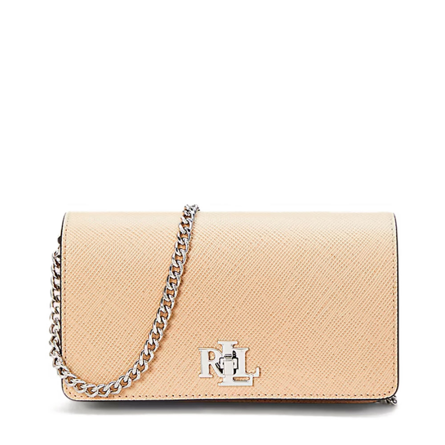 sac-bandouliere-en-cuir-texture sac-bandouliere-en-cuir-texture