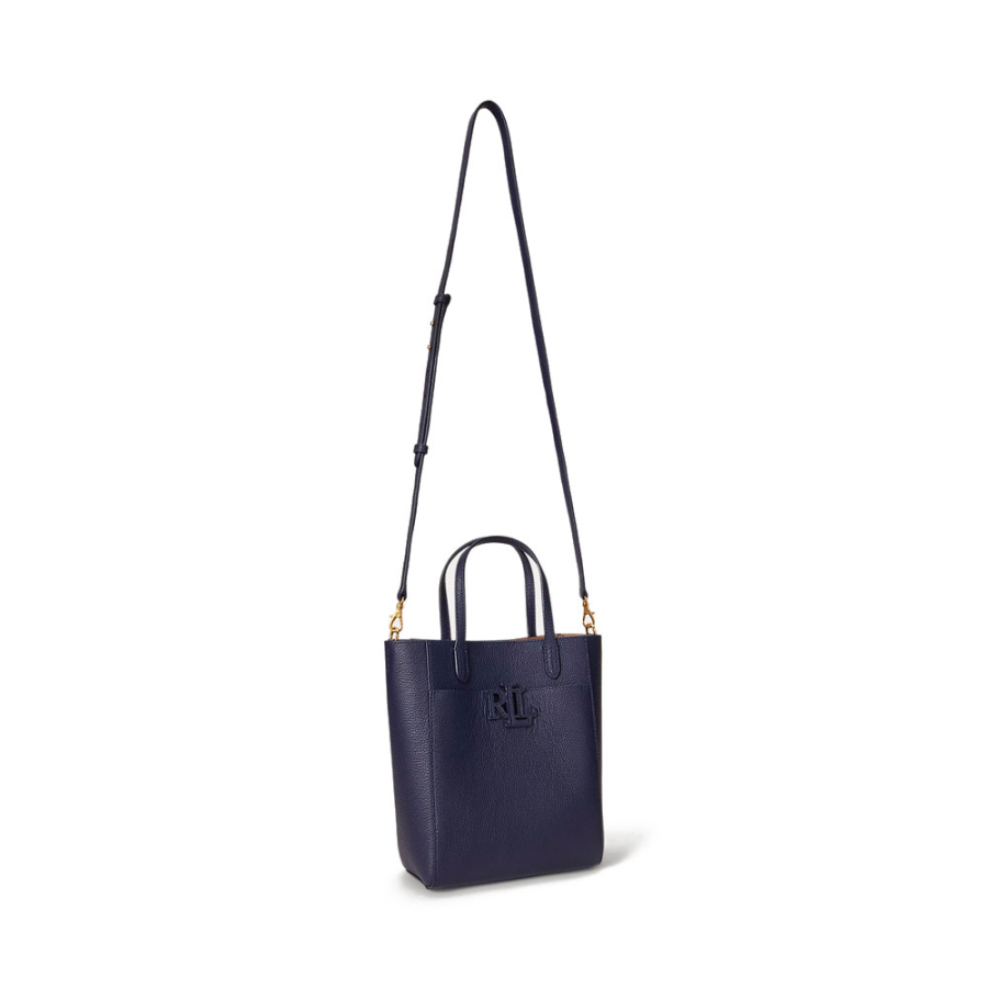 borsa-tote-in-pelle-martellata-cameryn borsa-tote-in-pelle-martellata-cameryn