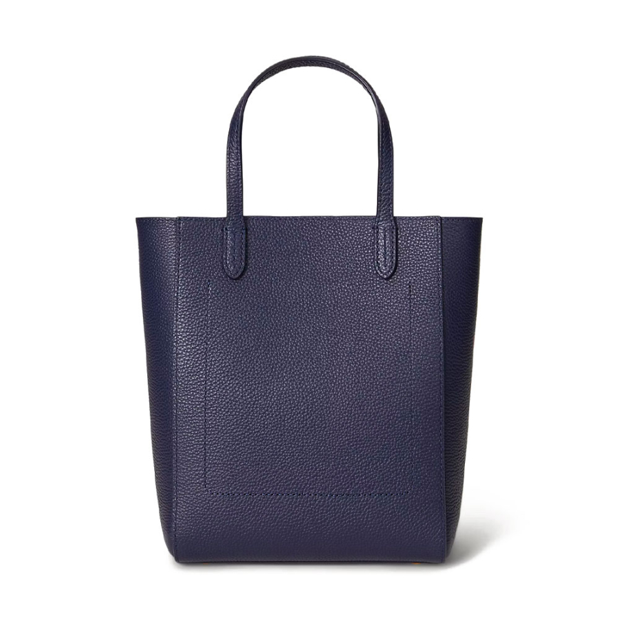 cameryn-grained-leather-tote-bag