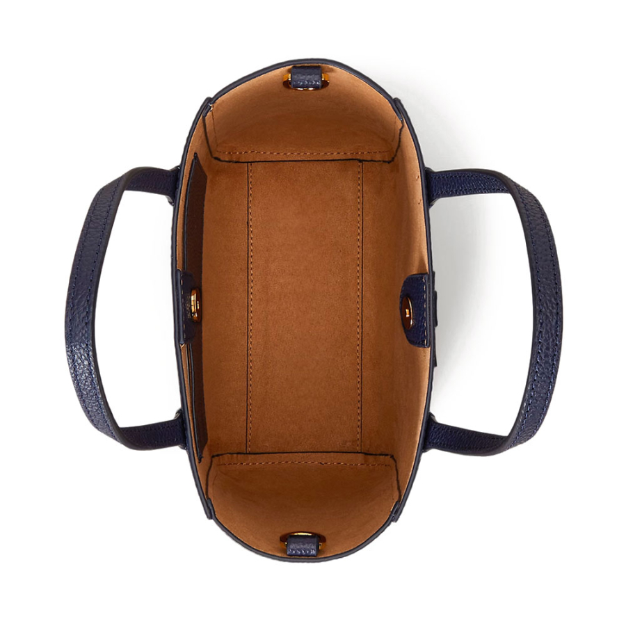borsa-tote-in-pelle-martellata-cameryn borsa-tote-in-pelle-martellata-cameryn