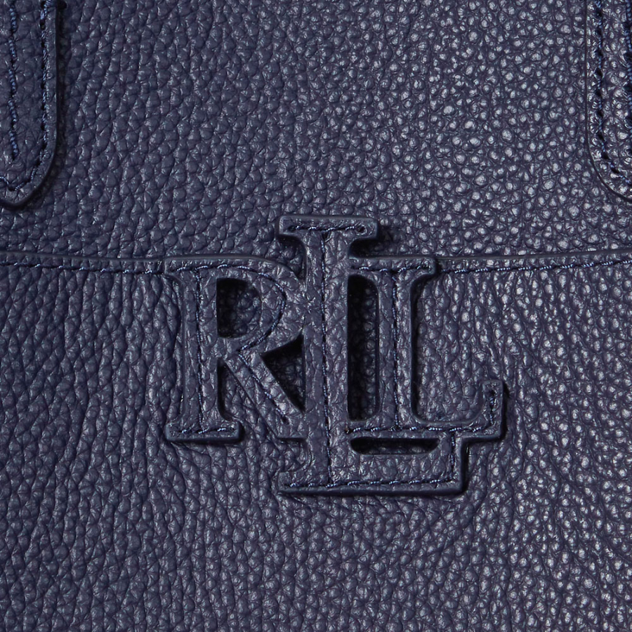 bolsa-tote-cameryn-de-couro-granulado bolsa-tote-cameryn-de-couro-granulado