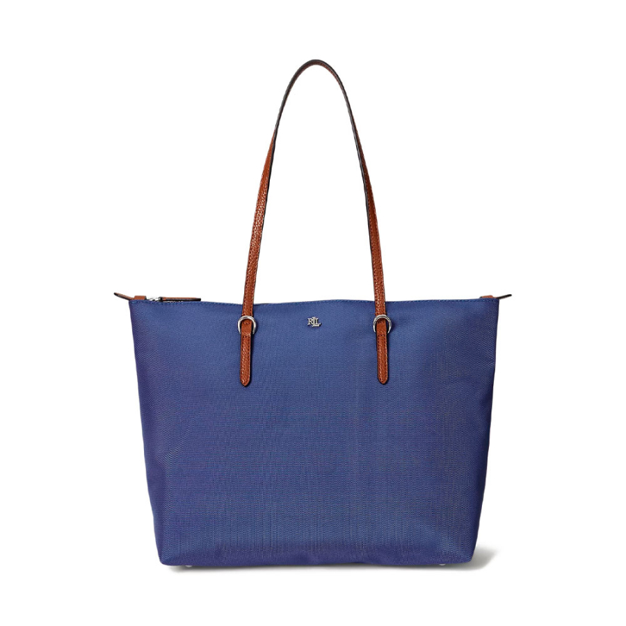 borsa-tote-in-nylon-media-keaton borsa-tote-in-nylon-media-keaton