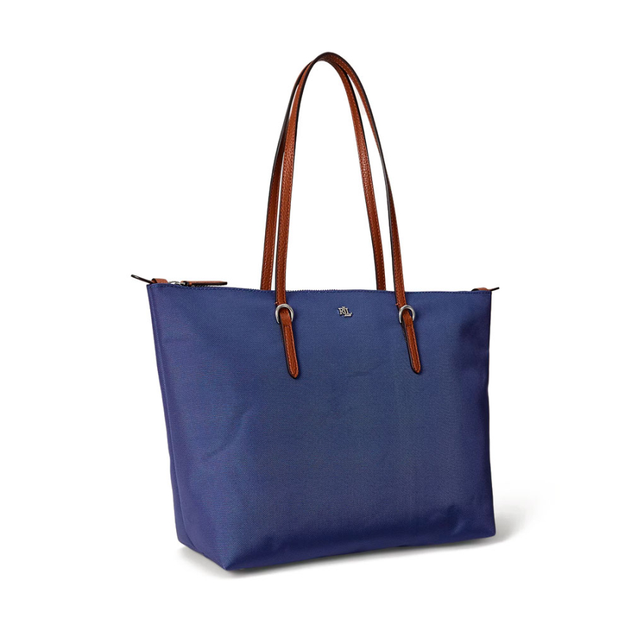 bolsa-tote-media-de-nylon-keaton bolsa-tote-media-de-nylon-keaton