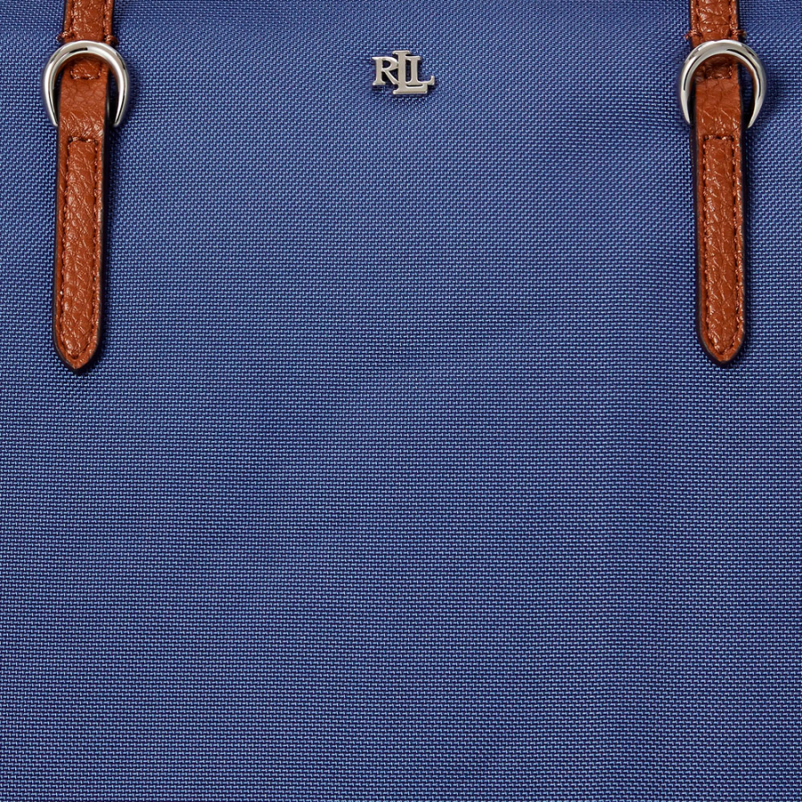 sac-fourre-tout-en-nylon-moyen-keaton sac-fourre-tout-en-nylon-moyen-keaton