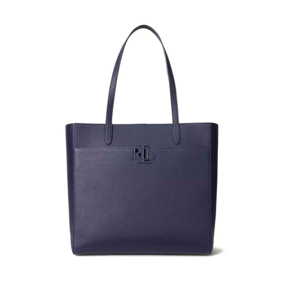 bolso-tote-cameryn-grande-piel-granulada bolso-tote-cameryn-grande-piel-granulada