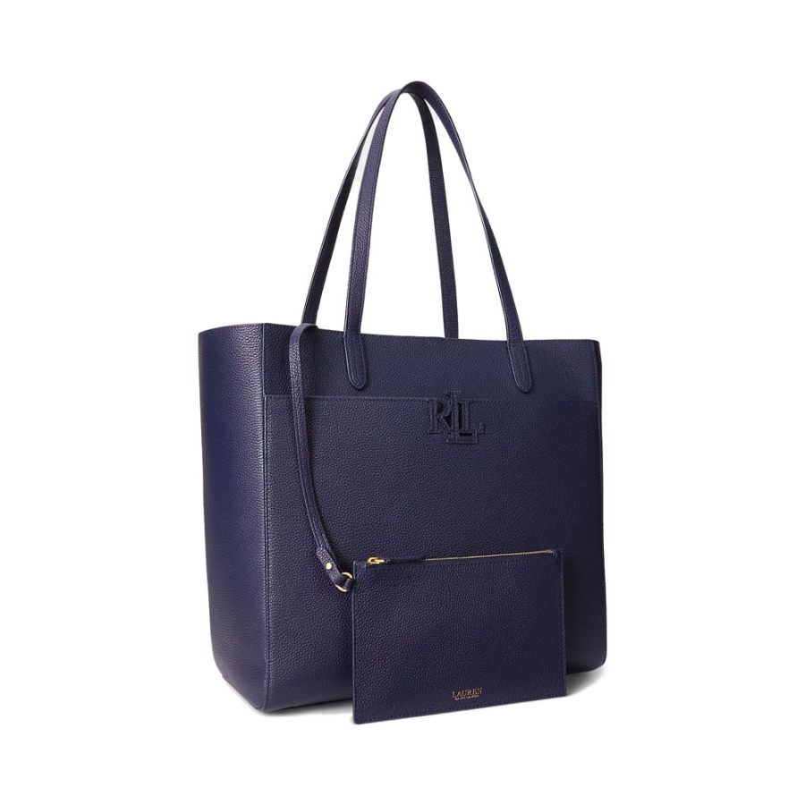 bolsa-grande-de-couro-granulado-cameryn bolsa-grande-de-couro-granulado-cameryn