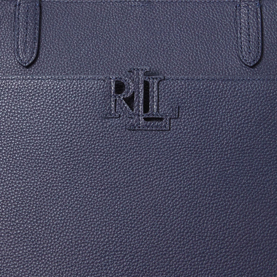 grand-sac-fourre-tout-en-cuir-graine-cameryn grand-sac-fourre-tout-en-cuir-graine-cameryn