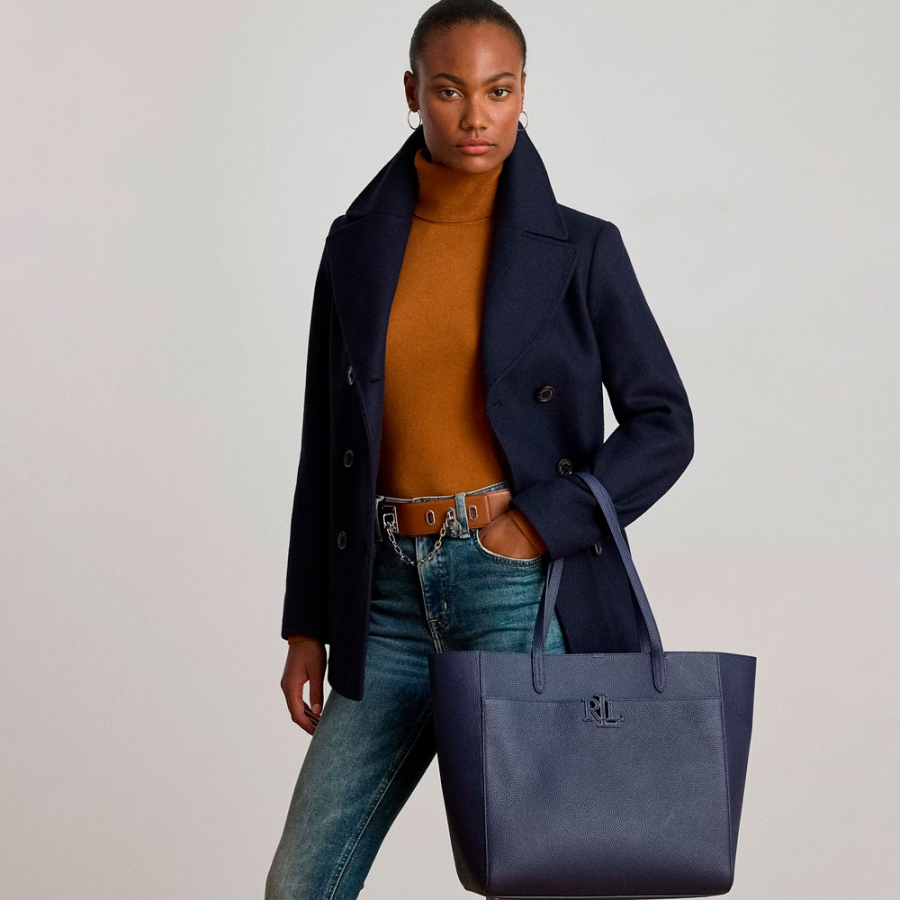 grand-sac-fourre-tout-en-cuir-graine-cameryn grand-sac-fourre-tout-en-cuir-graine-cameryn