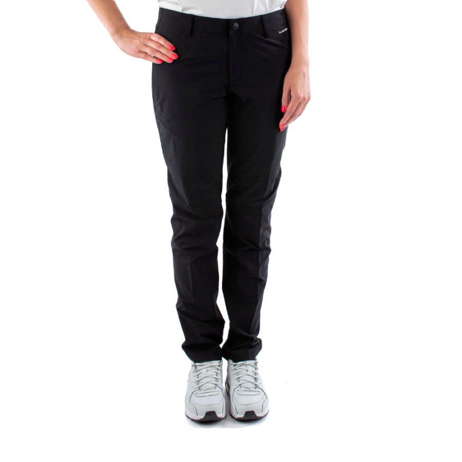 extent-iv-hose extent-iv-hose