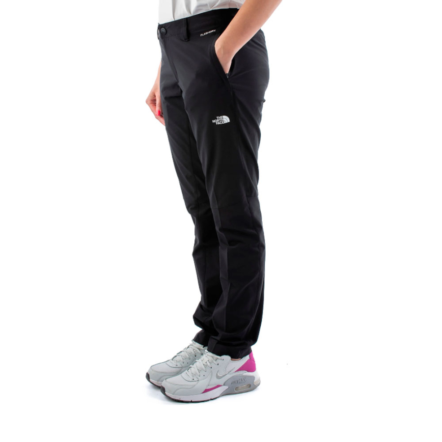 pantaloni-extent-iv pantaloni-extent-iv
