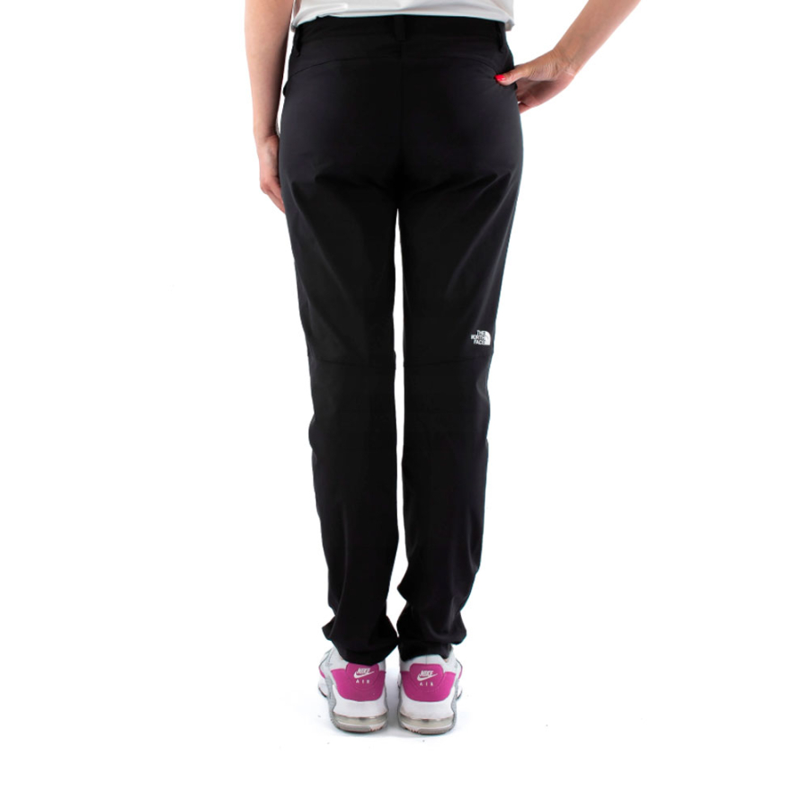 pantaloni-extent-iv pantaloni-extent-iv