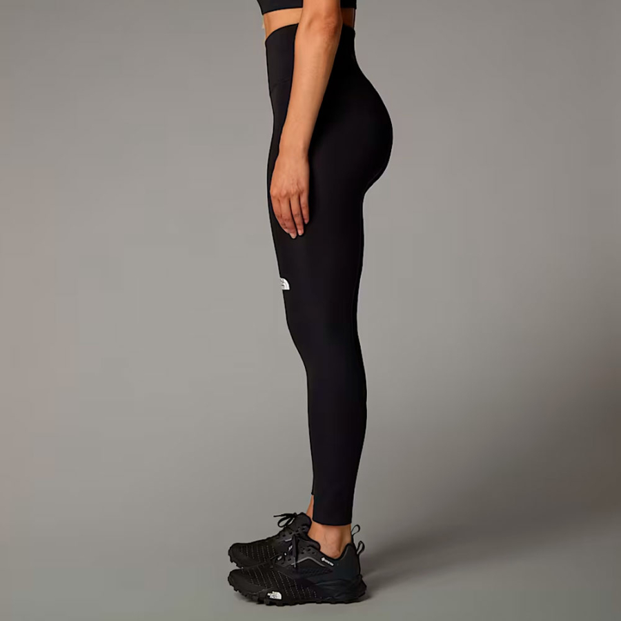mallas-flex-de-635-cm mallas-flex-de-635-cm